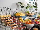 Hotel Aqua Sopot - Destigo Hotels