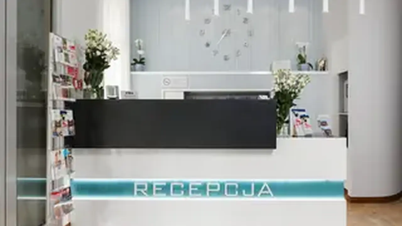 Hotel Aqua Sopot - Destigo Hotels