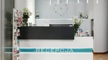 Hotel Aqua Sopot - Destigo Hotels