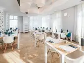 Hotel Aqua Sopot - Destigo Hotels