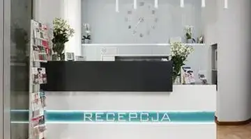 Hotel Aqua Sopot - Destigo Hotels