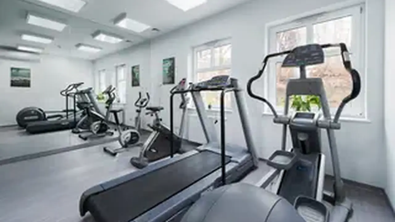 Hotel Aqua Sopot - Destigo Hotels