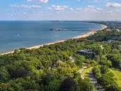 Hotel Aqua Sopot Family & Friends