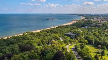 Hotel Aqua Sopot Family & Friends