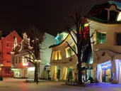 Hotel Aqua Sopot Family & Friends