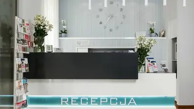 Hotel Aqua Sopot Family & Friends