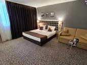 Hotel Aqua Varna