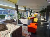 Hotel Aqua Varna