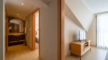 HOTEL AQUA