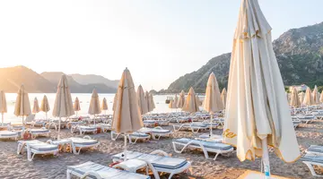 HOTEL AQUA