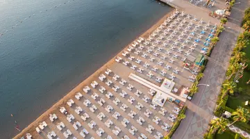 HOTEL AQUA