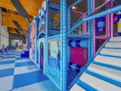 Hotel AquaCity Seasons
