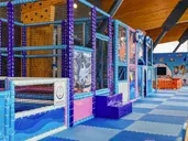 Hotel AquaCity Seasons