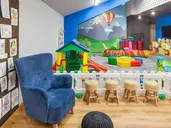 Hotel Aquarion Family & Friends - Destigo Hotels