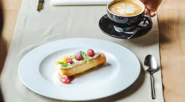 Hotel Aquarion Family & Friends - Destigo Hotels