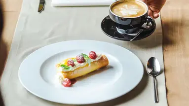 Hotel Aquarion Family & Friends - Destigo Hotels