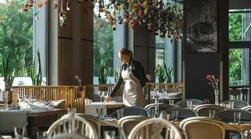 Hotel Aquarion Family & Friends - Destigo Hotels