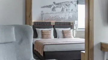 Hotel Aquarion Family & Friends - Destigo Hotels