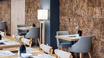 Hotel Aquarion Family & Friends - Destigo Hotels