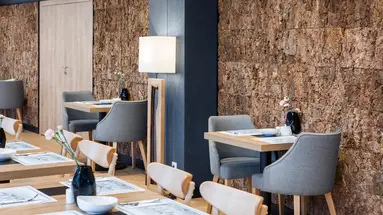 Hotel Aquarion Family & Friends - Destigo Hotels