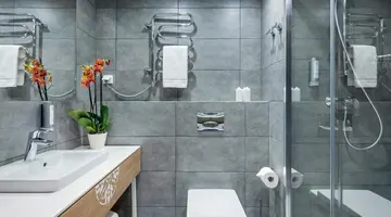Hotel Aquarion Family & Friends - Destigo Hotels