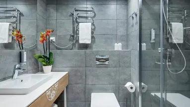 Hotel Aquarion Family & Friends - Destigo Hotels