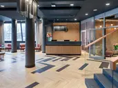 Hotel Aquarion Family & Friends - Destigo Hotels