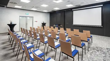 Hotel Aquarion Family & Friends - Destigo Hotels