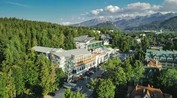 Hotel Aquarion Family & Friends - Destigo Hotels