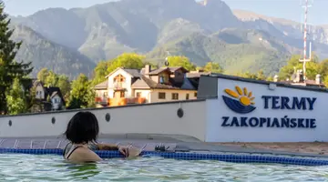 Hotel Aquarion Family & Friends - Destigo Hotels