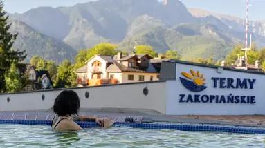 Hotel Aquarion Family & Friends - Destigo Hotels