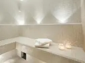 Hotel Aquarion Family & Friends - Destigo Hotels