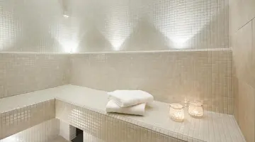 Hotel Aquarion Family & Friends - Destigo Hotels