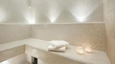 Hotel Aquarion Family & Friends - Destigo Hotels
