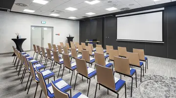 Hotel Aquarion Family & Friends - Destigo Hotels