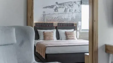 Hotel Aquarion Family & Friends - Destigo Hotels