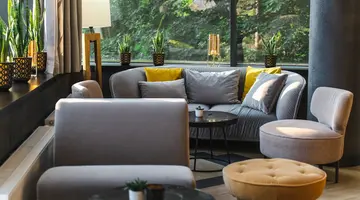 Hotel Aquarion Family & Friends - Destigo Hotels
