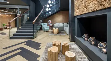 Hotel Aquarion Family & Friends - Destigo Hotels