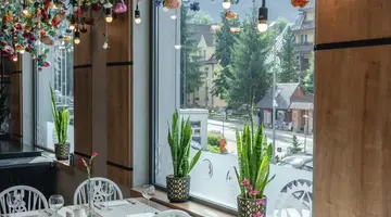 Hotel Aquarion Family & Friends - Destigo Hotels