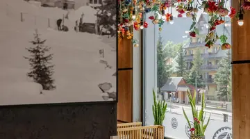 Hotel Aquarion Family & Friends - Destigo Hotels