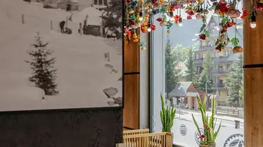 Hotel Aquarion Family & Friends - Destigo Hotels