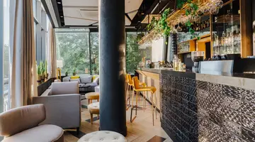 Hotel Aquarion Family & Friends - Destigo Hotels