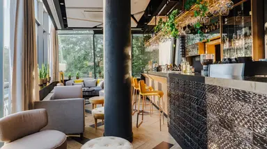 Hotel Aquarion Family & Friends - Destigo Hotels