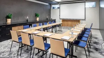 Hotel Aquarion Family & Friends - Destigo Hotels