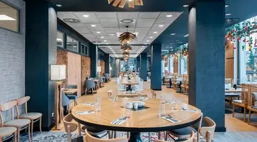 Hotel Aquarion Family & Friends - Destigo Hotels