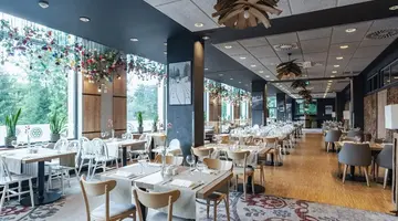 Hotel Aquarion Family & Friends - Destigo Hotels