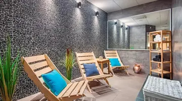 Hotel Aquarion Family & Friends - Destigo Hotels