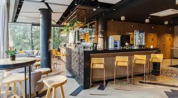 Hotel Aquarion Family & Friends - Destigo Hotels