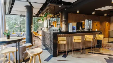Hotel Aquarion Family & Friends - Destigo Hotels