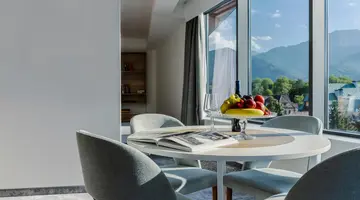 Hotel Aquarion Family & Friends - Destigo Hotels